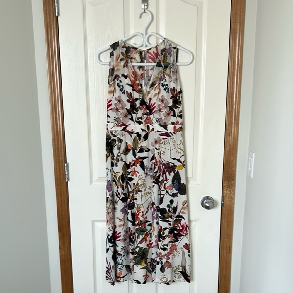 Nordstrom Signature, Caroline Issa Dress